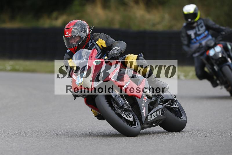 /30 23.06.2025 Get Faster Caremotion ADR/Rider Academy gruen/57